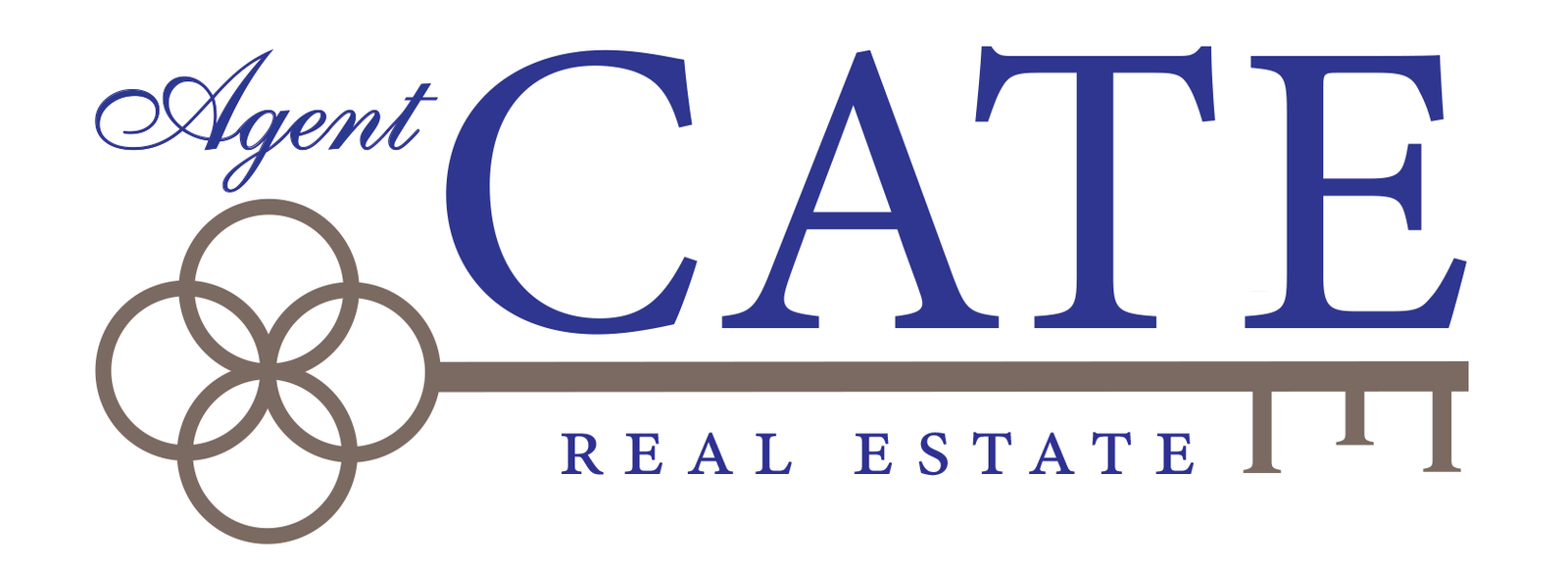 The Agent Cate Team | Cate Brown, Realtor ® 