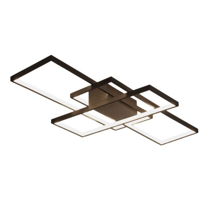 Flush Mount Light