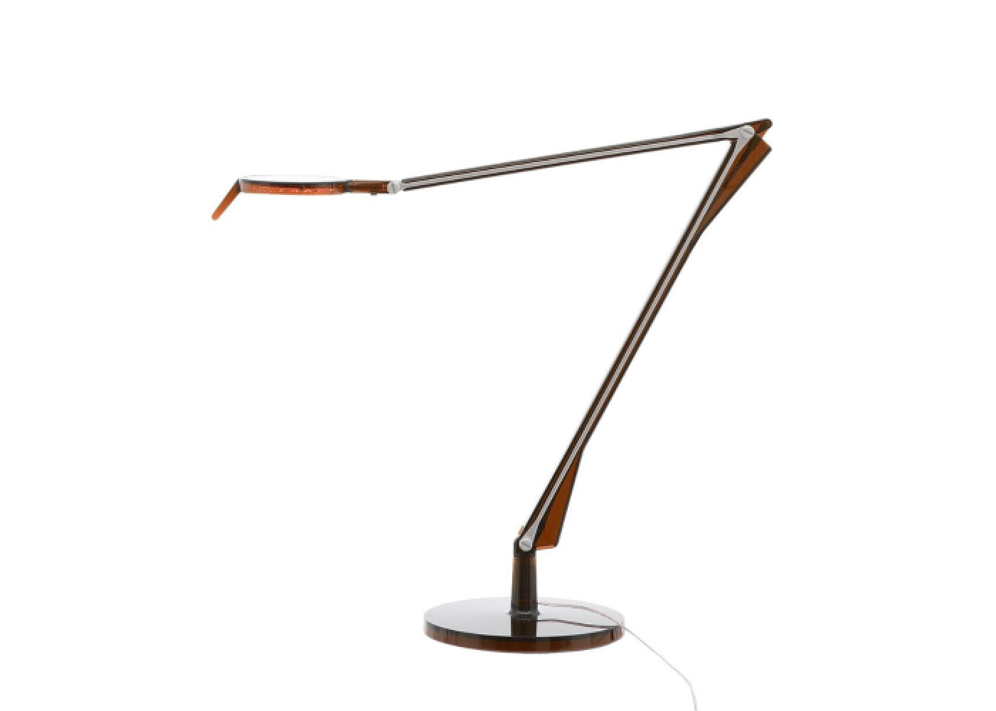 Aledin Tec Desk Lamp