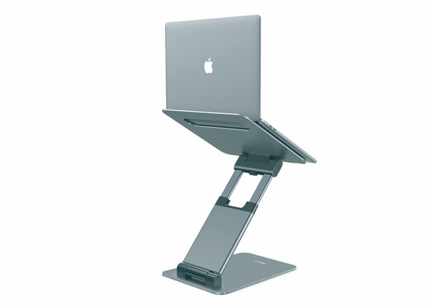 Nulaxy Laptop Stand