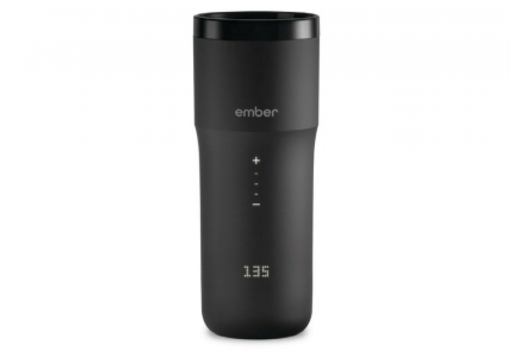 Ember Travel Mug