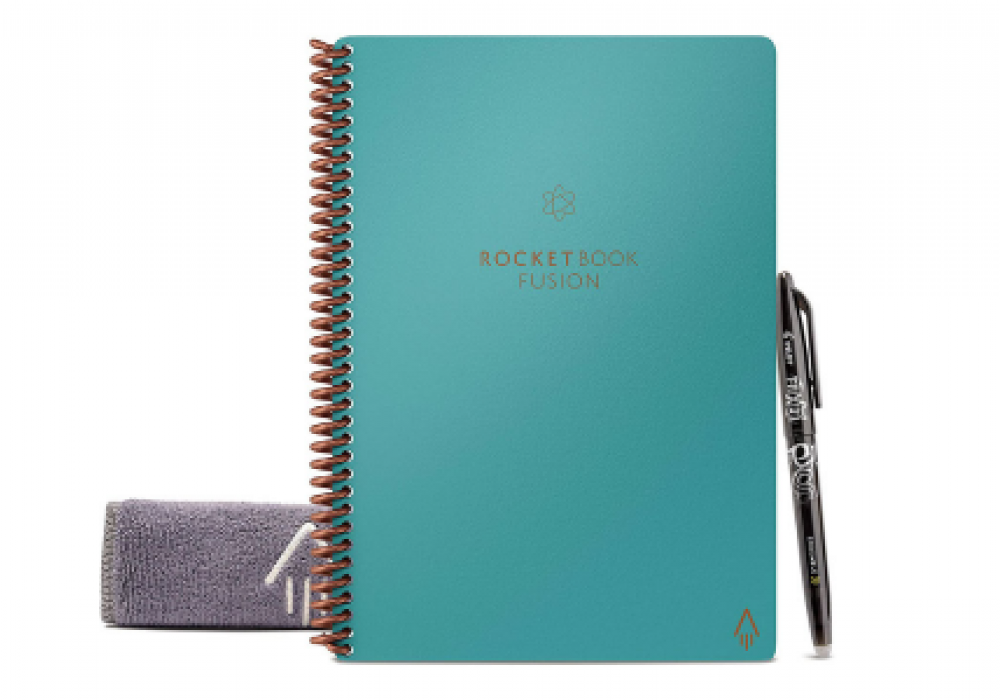 Rocketbook