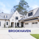 Brookhaven