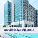 Buckhead Village Neighborhood