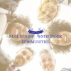 Building Stronger Communities