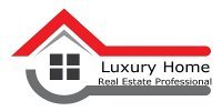 Agent Cate Brown, Realtor | Luxury Home Real Estate Professional